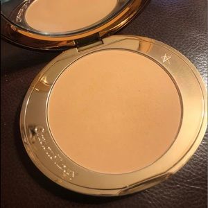 Charlotte Tilbury Bronzer